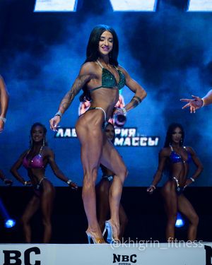 Фотограф Борис Хигрин (19.05.2024)